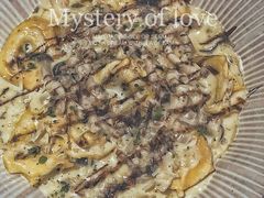 -Bistro Les Lilas丁香花小酒馆