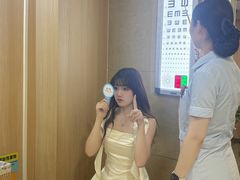 -昆明爱尔眼科医院