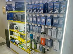 -千米手机电脑维修回收(丰庄茶城店)