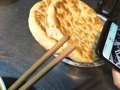 -高记清香园绝味不翻汤