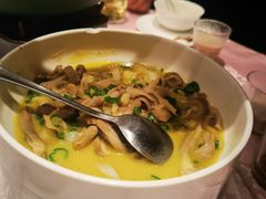 -渔乡米香·剁椒鱼头(四方坪店)
