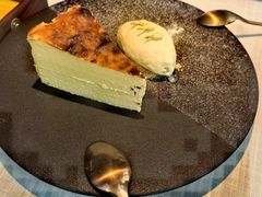 -莉莉海堂HAITANG·烤鸭(国贸商城店)