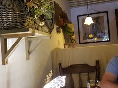 -一杯海(国际海水浴场店)