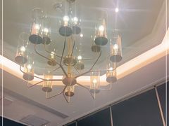 -宏达宴老菜馆(群力第四大道店)