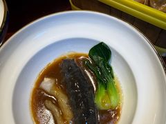 -鱼满舱·鲜活海鲜·正宗鲁菜