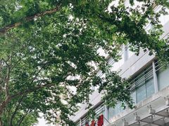 -上海交通大学医学院附属瑞金医院门诊部