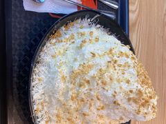-冰冰酱(新都心店)