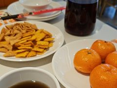 -阿田大虾·鲜虾火锅·(青浦万达茂店)