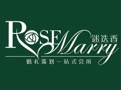 -厦门帝元维多利亚大酒店(环岛路黄厝海滩店)