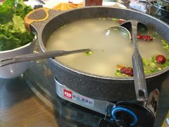 -厨彩阳光(河东路店)