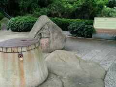 -青礁慈济宫