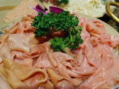 -小龙坎老火锅(天汉长街店)