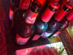 -光阴的故事音乐酒吧(1905店)