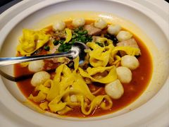 -新安人家·22年本地餐厅