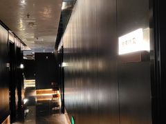 -华夏良子·足道SPA艾灸(金皇大厦店)
