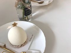 -法桐蛋糕·手作面包(万象城店)