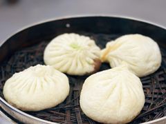 豆腐包-张包铺(道外店)
