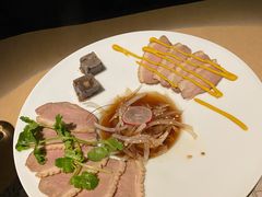 -穹六人间 people 6(岳阳路店)