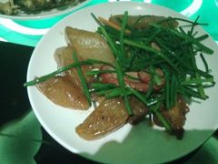 android_upload_pic-凯乐会量贩KTV(国防大厦总店)
