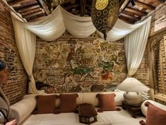 -叶叶菩提(太原别墅店)