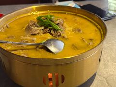 -解家河南菜(商鼎路店)