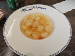 -乌记大厨餐厅