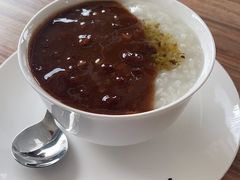 -笃笃笃糖粥(十全街店)