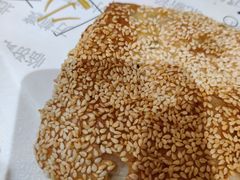 -小桃园·豆浆油条(复兴中路店)