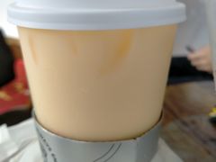 -古茗(成龙店)