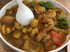 -臻味私厨(国际社区店)