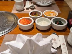 -萨拉伯尔(燕莎友谊商城店)