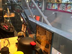 -板长寿司(铜锣湾店)