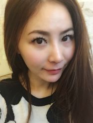 iphone_upload_pic-艾妃罗高科美肤美甲美睫健康管理