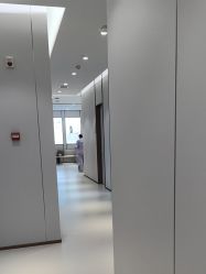 点击看大图 -禾丽康美医疗美容医院
