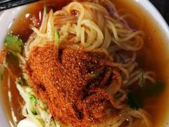 -西塔大冷面(市府大路店)