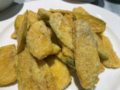 -乌江鱼杭帮菜(西湖店)