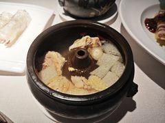 -云腾食府·云南菜