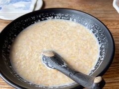 -上席擂茶·新中式青年茶馆(古城店)