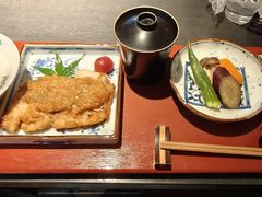 -鯛匠 HANANA