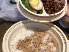 -鹅匠·潮汕卤味集市(芮欧百货店)