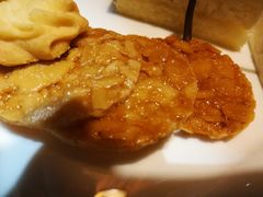 -九朝会昆曲·宴(望京店)