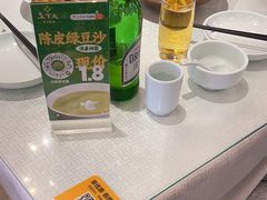 -上下九广州菜馆(锦业路店)