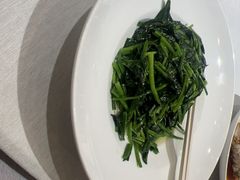 -德悦海鲜(城西店)