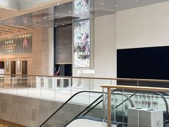 -德基艺术博物馆