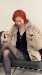 -5M HAIR SALON