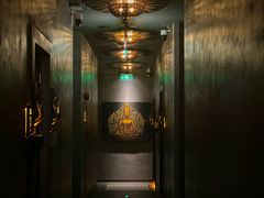 -菩泰·泰式草本按摩SPA(武汉新天地南馆店)