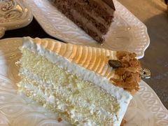 -TINTIN CAKE BOUTIQUE(台北壹店)