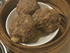 -旭璟酒家·传统粤菜·湘菜(逸景路店)