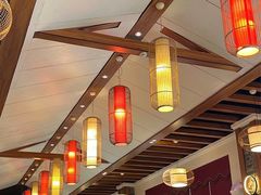 -鱼痴渔醉·食鲜集(月亮湾店)