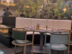 -江南里·新浙菜(苏州大悦城店)